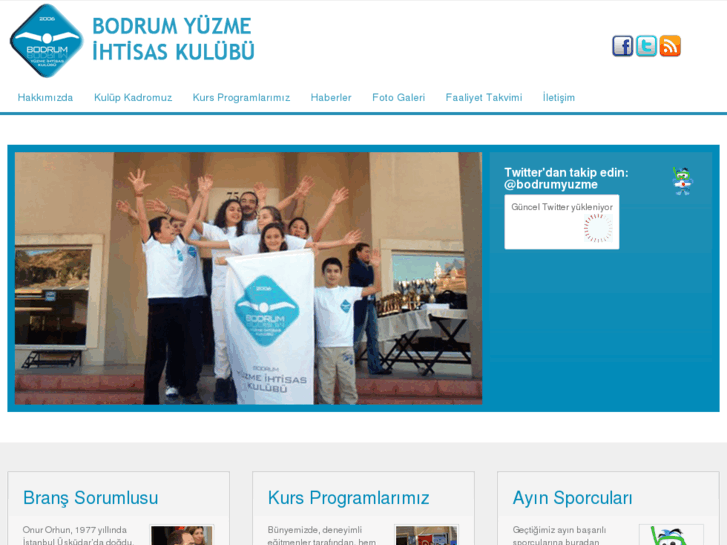 www.bodrumyuzmeihtisas.com