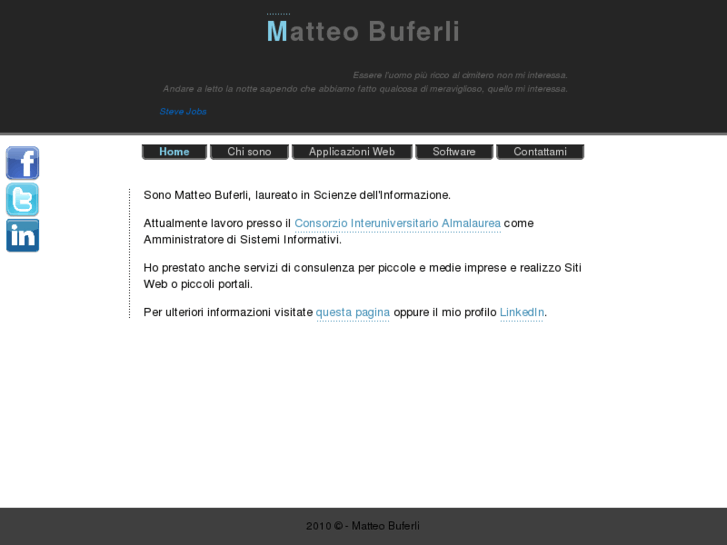 www.buferli.com