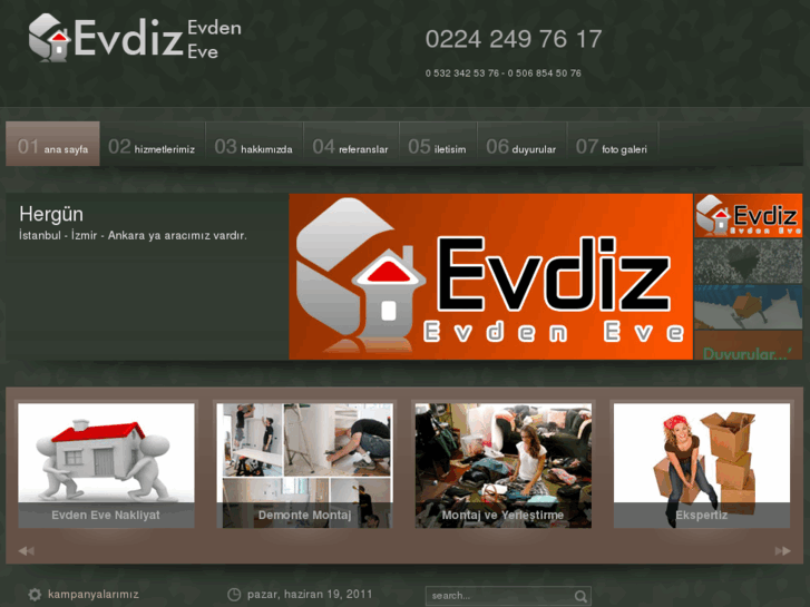 www.bursaevdizevdeneve.com