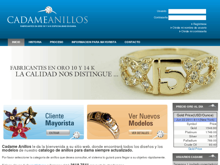 www.cadameanillos.com