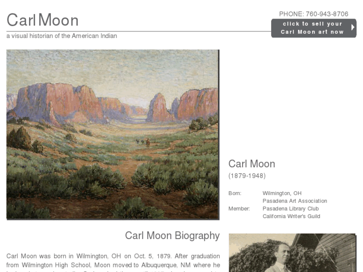 www.carlmoon.net