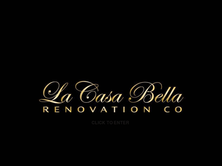 www.casabellarenovations.com