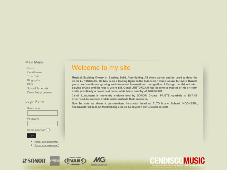 www.cendiluntungan.com