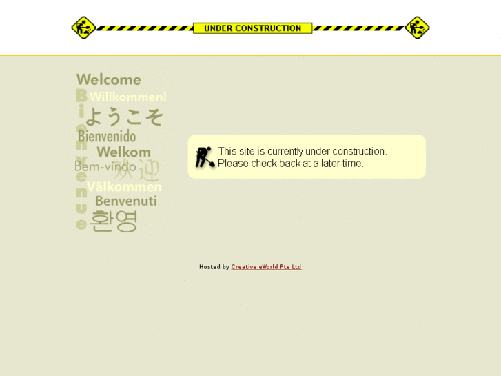 www.checkpointlogic.com