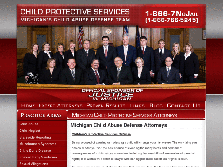 www.childprotectiveservicesdefense.com