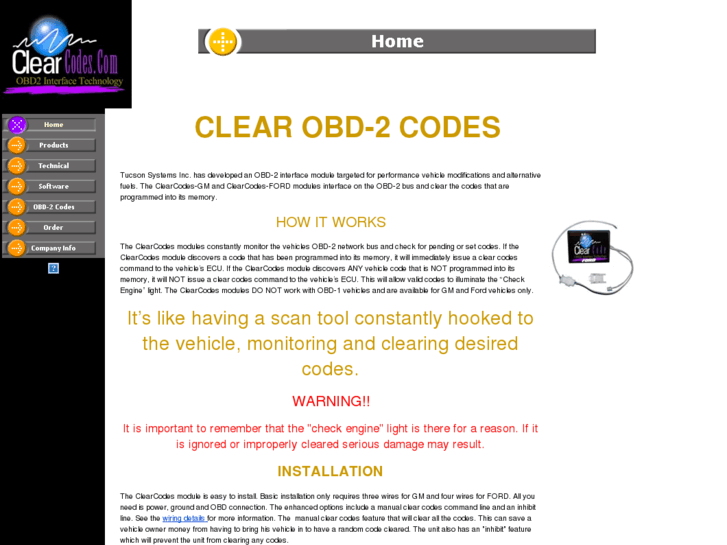 www.clearcodes.com