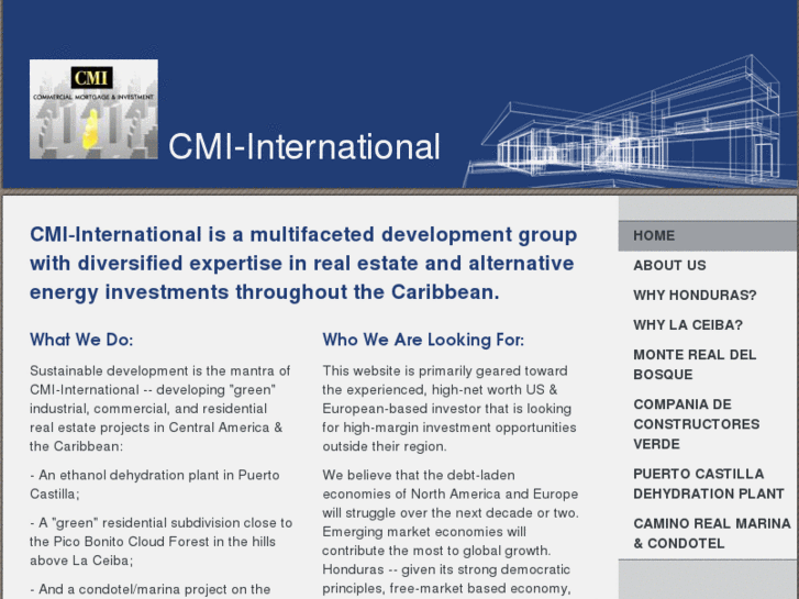 www.cmi-international.com