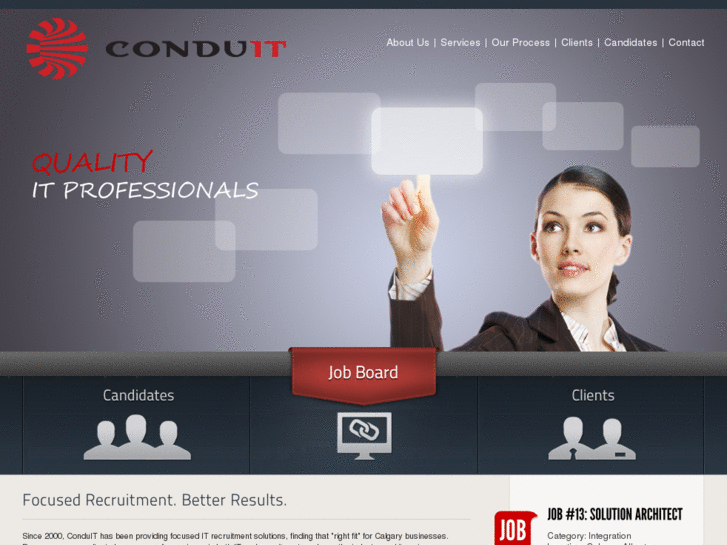 www.conduit-group.com