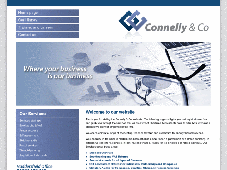 www.connelly-accountants.co.uk