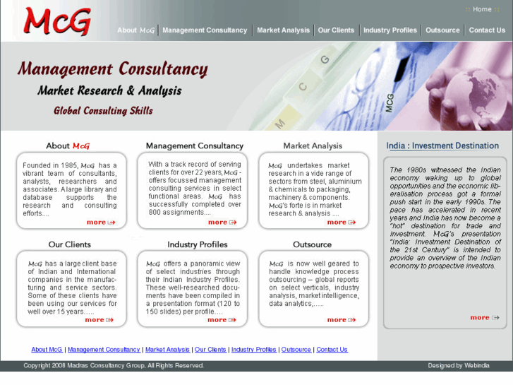 www.consultmcg.com