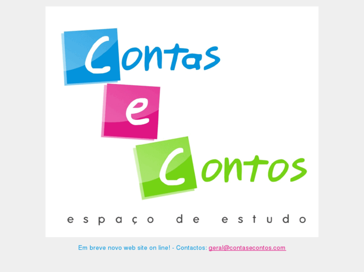 www.contasecontos.com