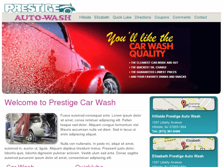 www.cpanelonisp.com