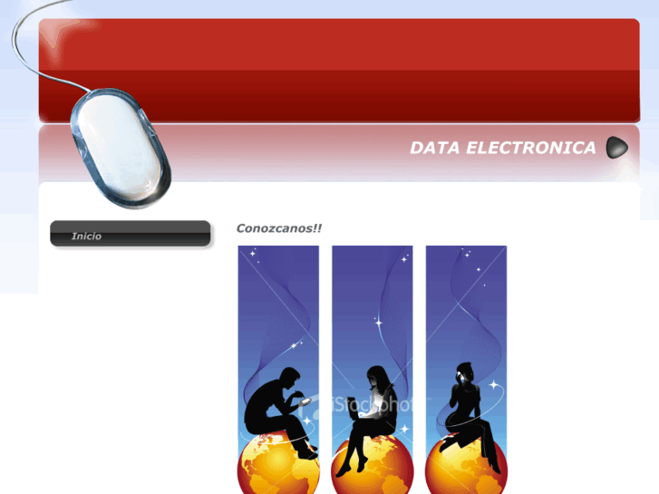 www.data-electronica.com