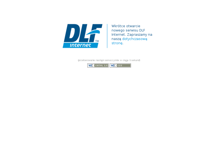 www.delfnet.com