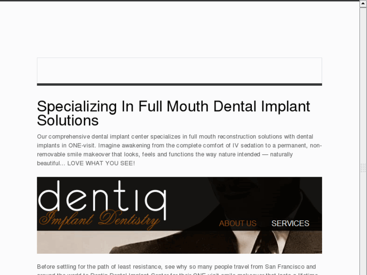 www.dental-implants-san-francisco.com