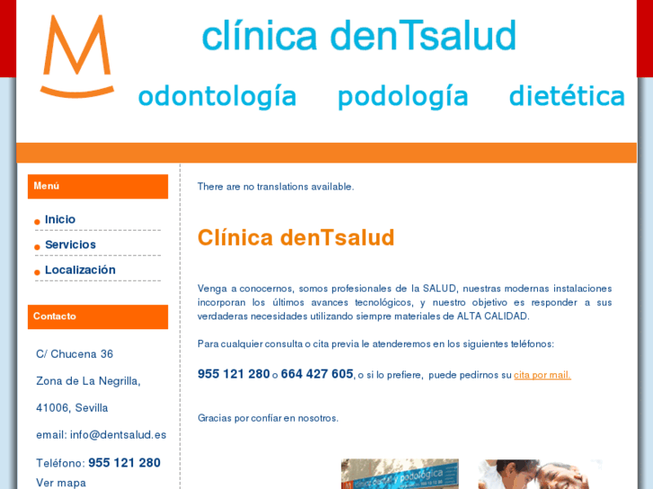 www.dentsalud.es