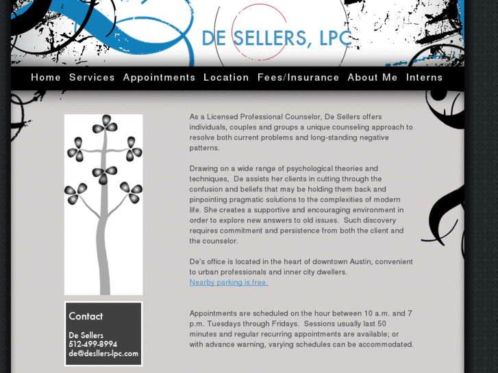 www.desellers-lpc.com