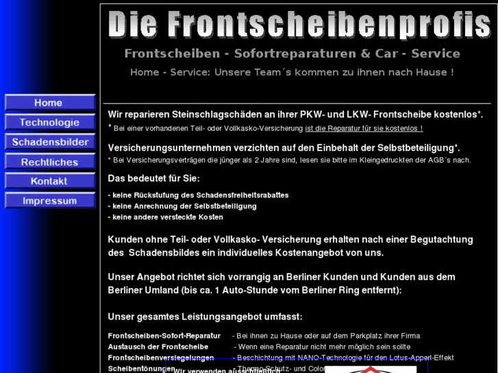 www.die-frontscheibenprofis.com