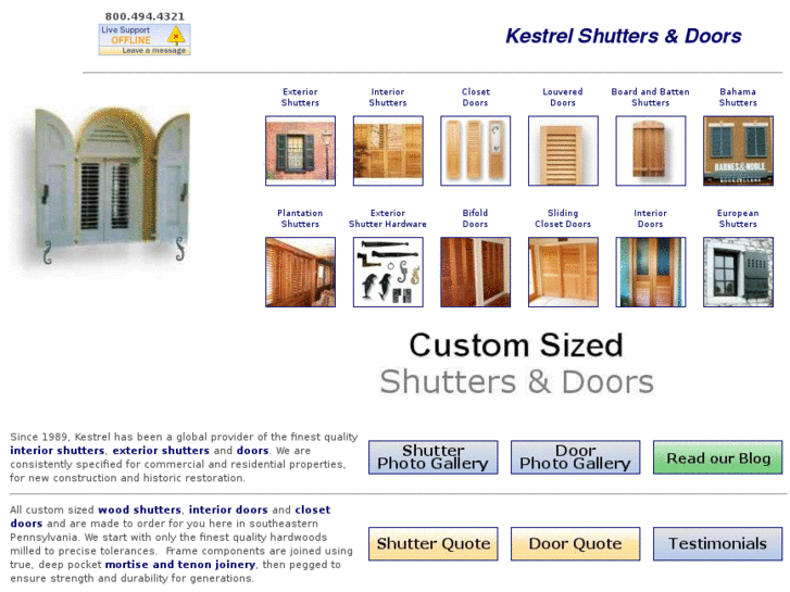 www.diyshutters.com