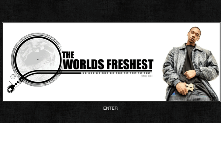 www.djfreshdjfreshdjfresh.com