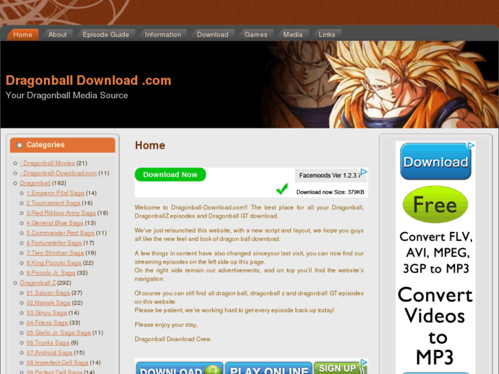 www.dragonball-download.com