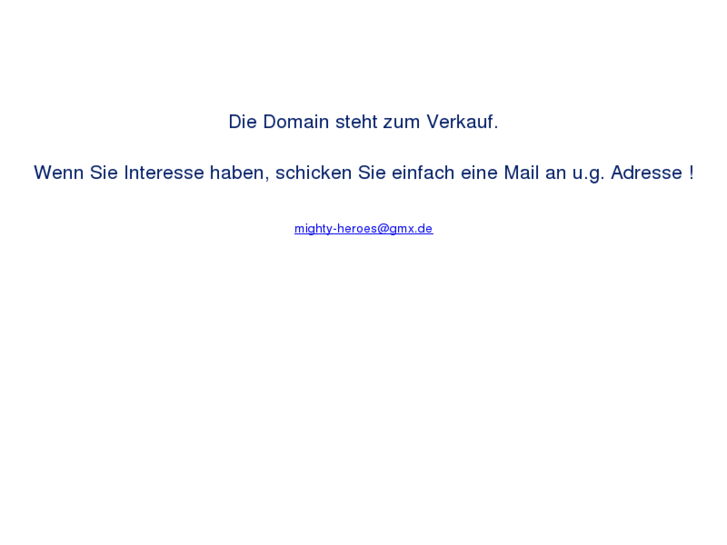 www.dragondesign.net