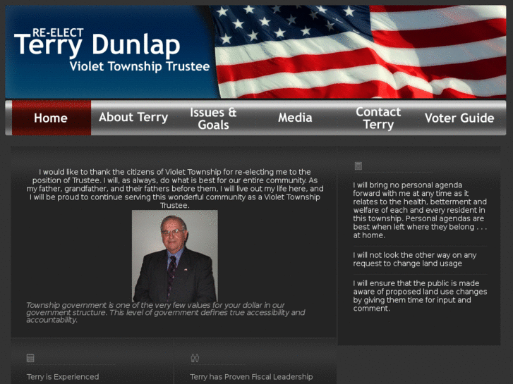 www.dunlapfortrustee.com