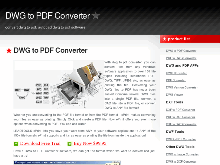 www.dwgpdfconverter.net