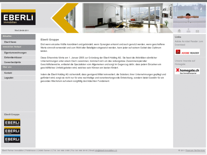 www.eberli-immobilien.ch