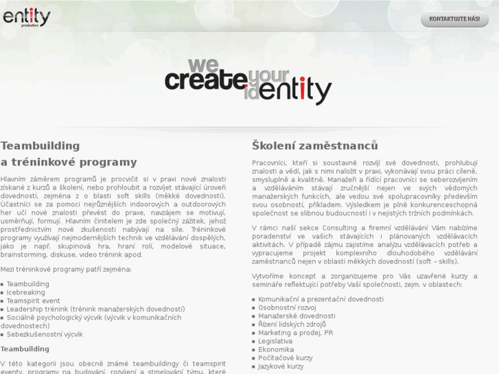 www.epconsulting.cz