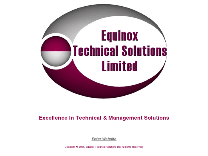 www.equinox-tech.co.uk