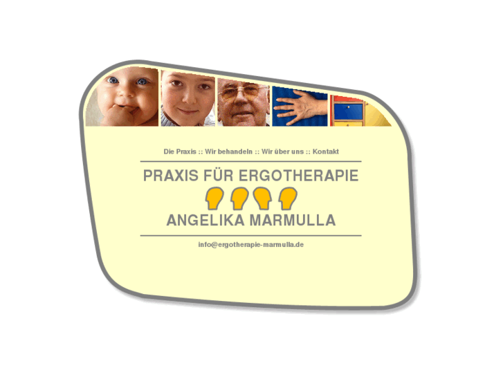 www.ergotherapie-regensburg.com