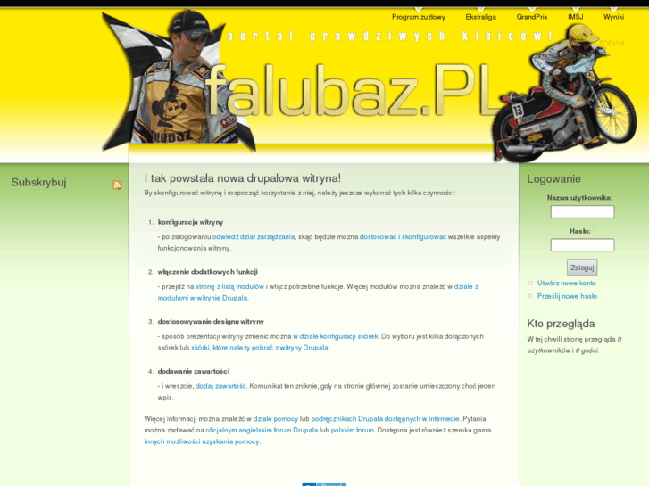 www.falubaz.info