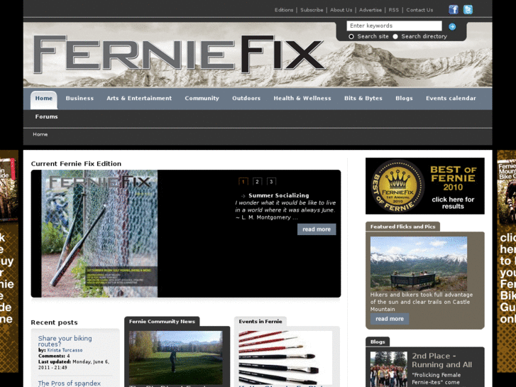 www.ferniefix.com