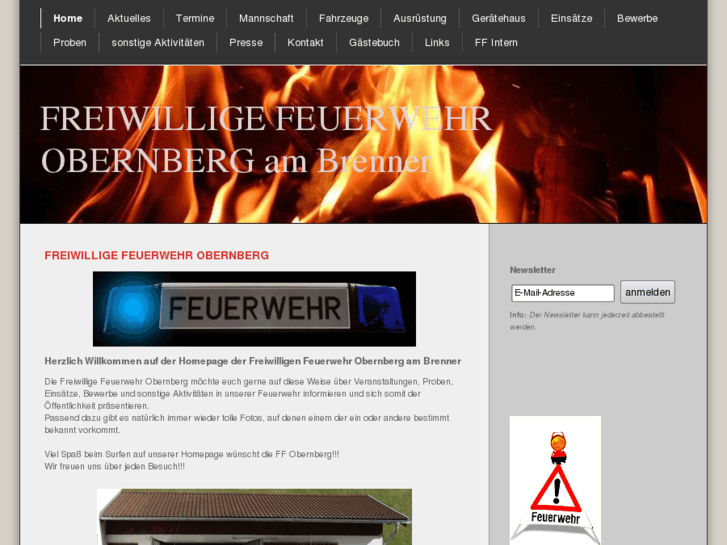 www.ff-obernberg.com