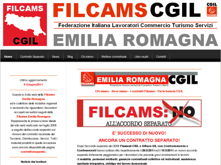 www.filcams-emilia-romagna.org