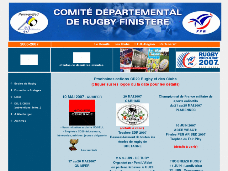 www.finistere-rugby.fr