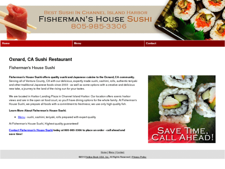 www.fishermanshousesushi.com