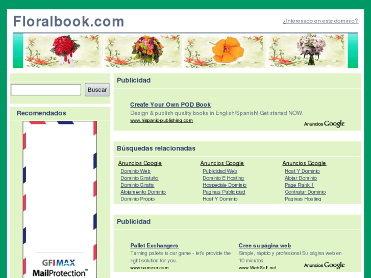 www.floralbook.com