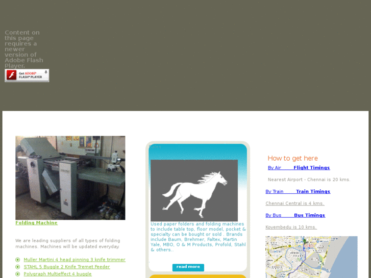 www.foldingmachineworld.com