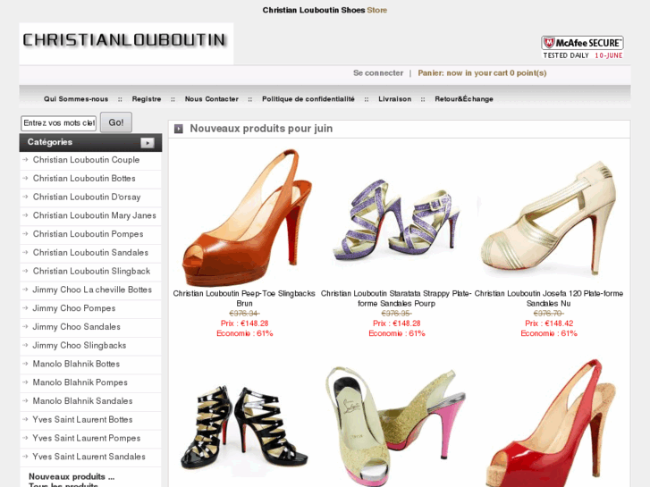 www.francechristianlouboutinshoes.net