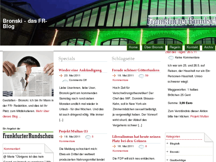 www.frblog.de