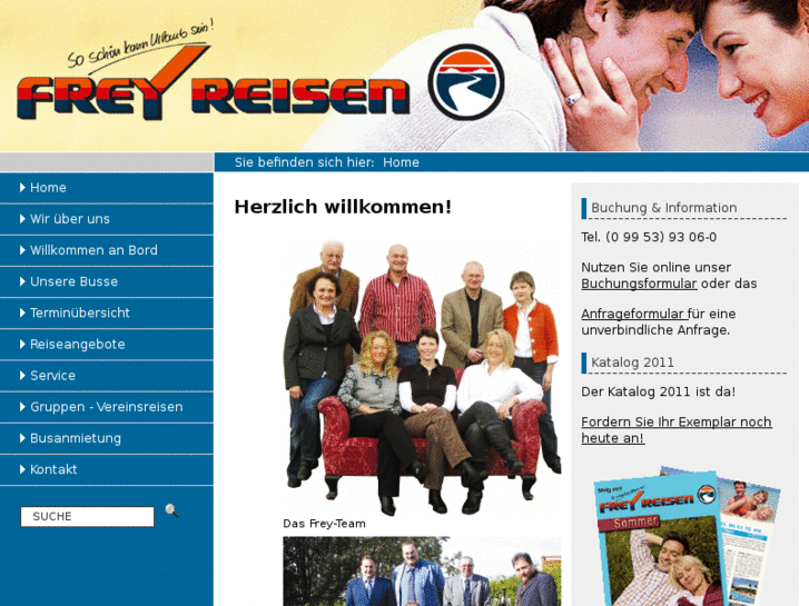 www.frey-reisen.de