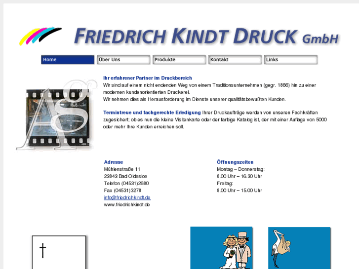 www.friedrichkindt.com