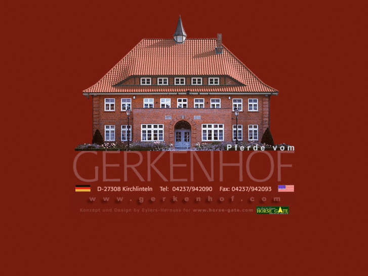 www.gerkenhof.com