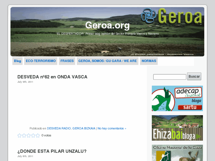 www.geroa.org