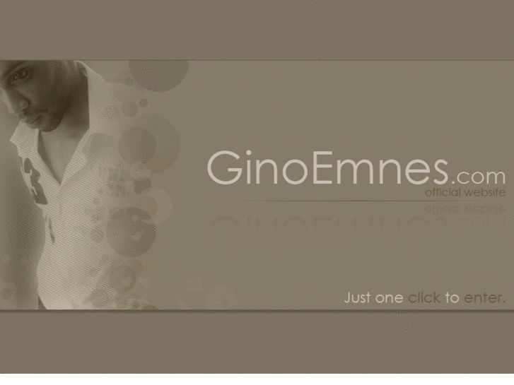 www.ginoemnes.com