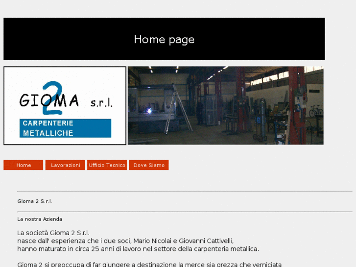 www.gioma2.com