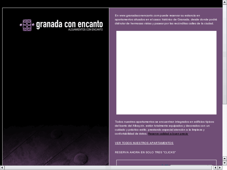 www.granadaconencanto.es