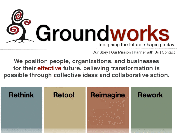 www.groundworksonline.com